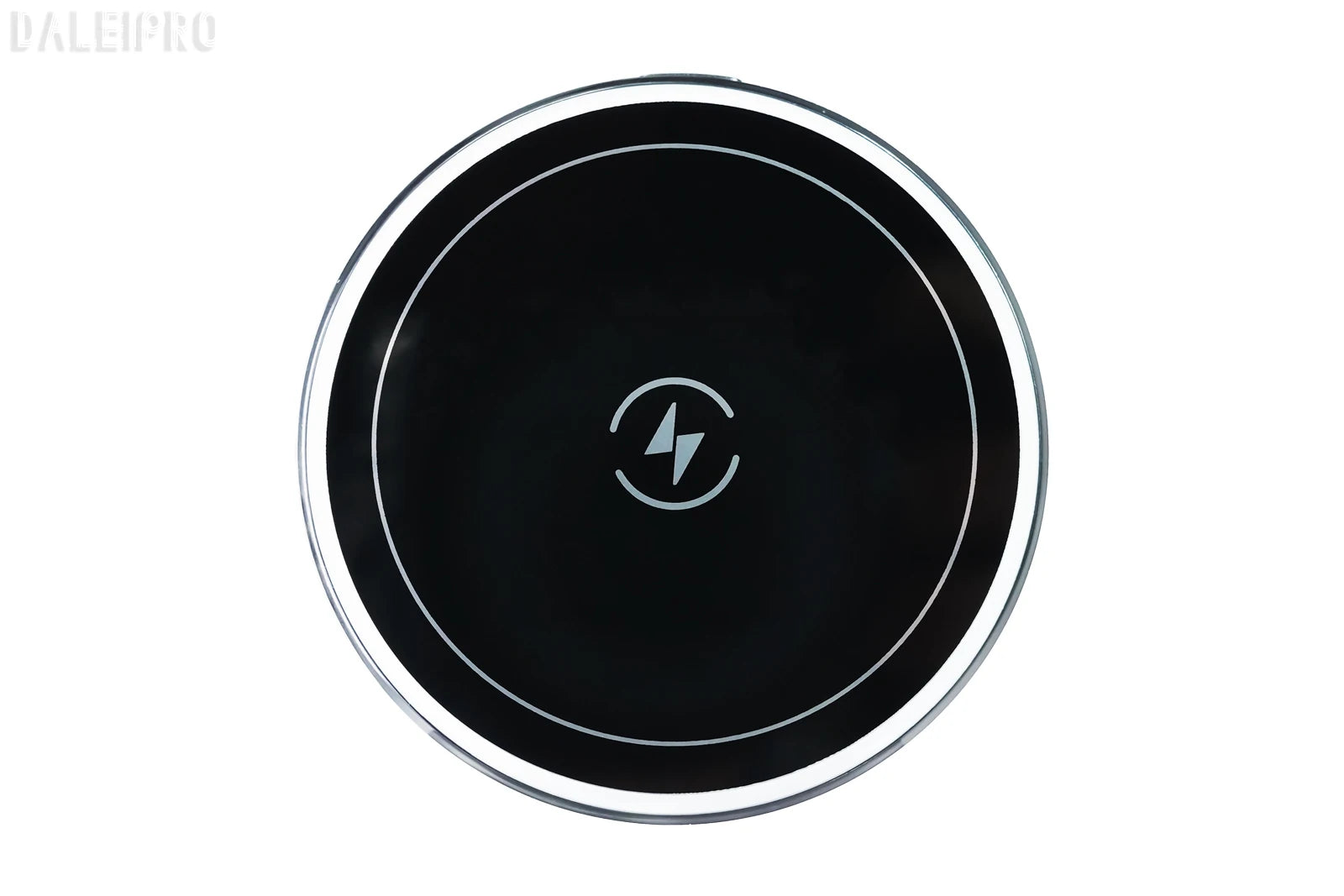 CoolDrive Qi 15W Magsafe Fast Wireless Charger