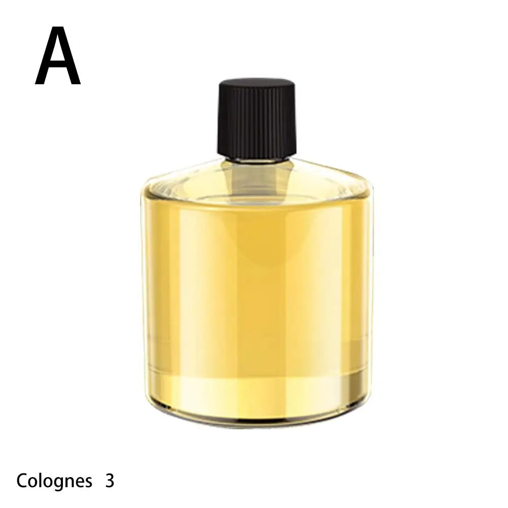 AromaDrive – Premium Car Diffuser